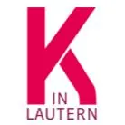 K in Lautern