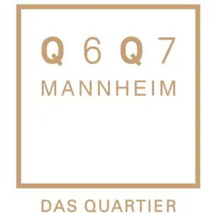 Q6Q7 Mannheim