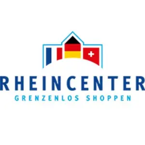 Rhein Center