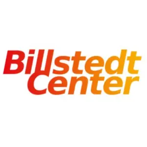 Billstedt-Center