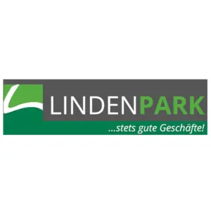 Linden-Park