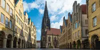 Münster