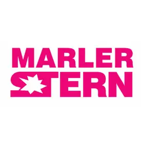 Marler Stern