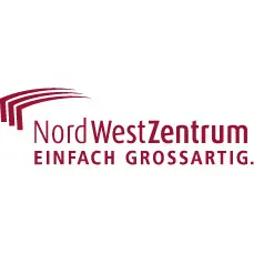 NordWestZentrum Frankfurt