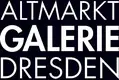 Altmarkt-Galerie Dresden