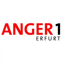 Anger 1