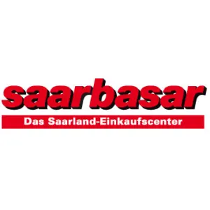Saarbasar