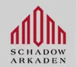 Schadow Arkaden