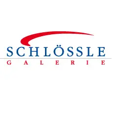 Schlössle Galerie Pforzheim