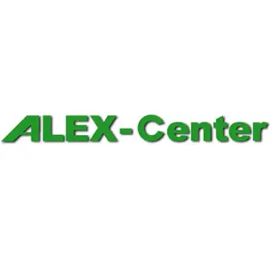 Alex-Center