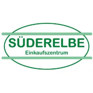 Süderelbe Einkaufszentrum Neugraben
