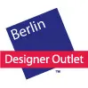 Designer Outlet Berlin