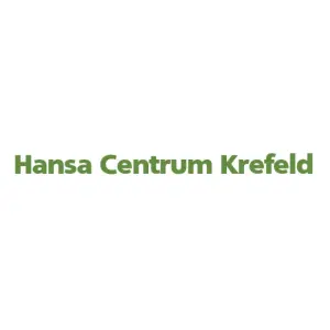 Hansa Centrum Logo
