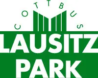 Lausitz Park Cottbus