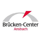 Brückencenter Ansbach