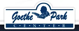 Goethe-Park-Center