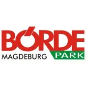 Börde-Park