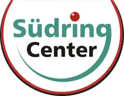 Südring Center Frankfurt/Oder