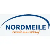 Einkaufszentrum Nordmeile