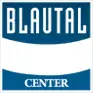 Blautal-Center Ulm