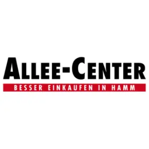 Allee-Center Hamm