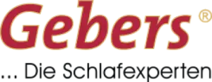 Gebers Logo