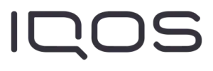 Iqos Logo
