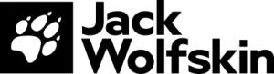 Jack Wolfskin Logo