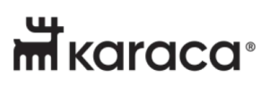 Karaca Logo