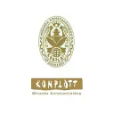 Konplott