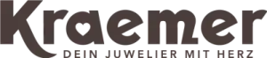 Kraemer Logo
