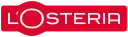 L'Osteria