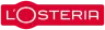 L'Osteria