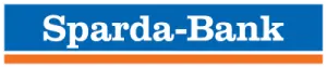 Sparda-Bank Logo