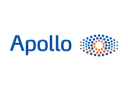 Apollo Optik