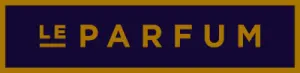 Le Parfum Logo