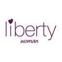 Liberty Woman