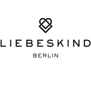 Liebeskind Logo