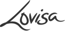 Lovisa