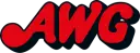 AWG