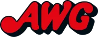 AWG