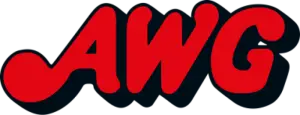AWG Logo