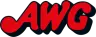 AWG