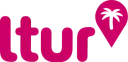 Ltur