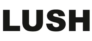 Lush Logo