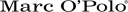 Marc O'Polo