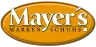 Mayer's Markenschuhe