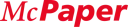 McPaper