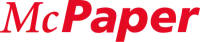 McPaper
