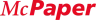 McPaper